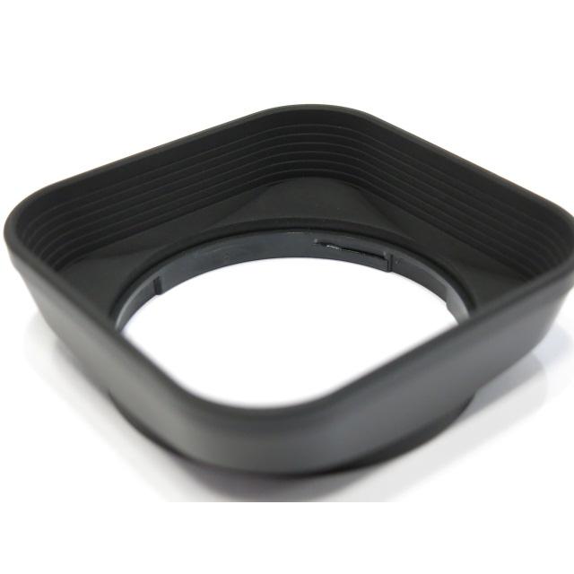 FUJIFILM 【 美品 】FUJIFILM GA645W レンズフード フジフィルム