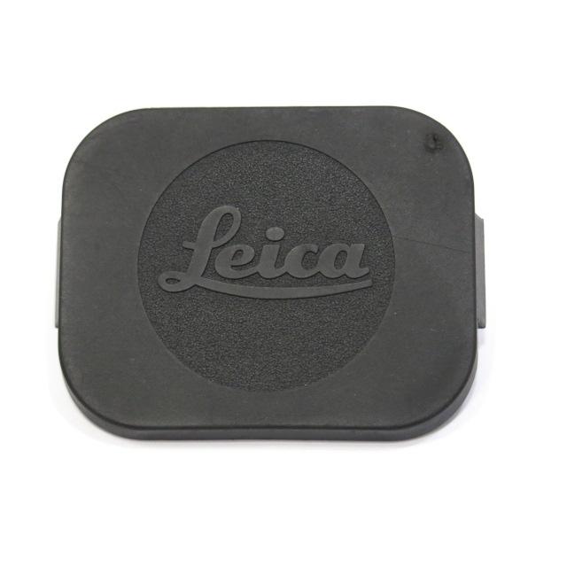 ライカ 【 中古品 】Leica 14043 フードキャップ [管GF907 ライカ 【 中古品 】Leica 14043 フードキャップ [管GF907