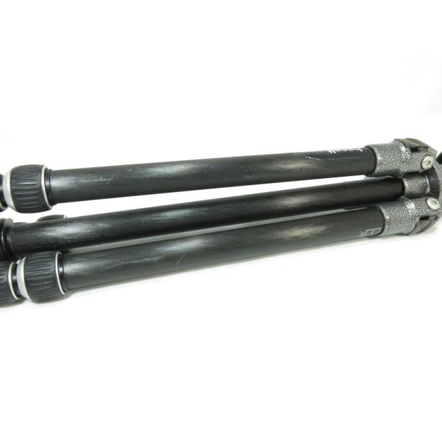 GITZO 1098 basalt バサルト 三脚 ジッツオ［管GI4144] : カメラ