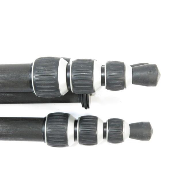 GITZO GT2941 三脚バサルト　軽量三脚 GITZO GT2941 三脚バサルト 軽量三脚