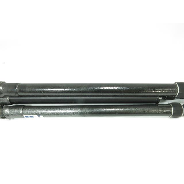 GITZO（ジッツオ） GITZO G1220 3段三脚 管GI4145] : カメラの多成堂