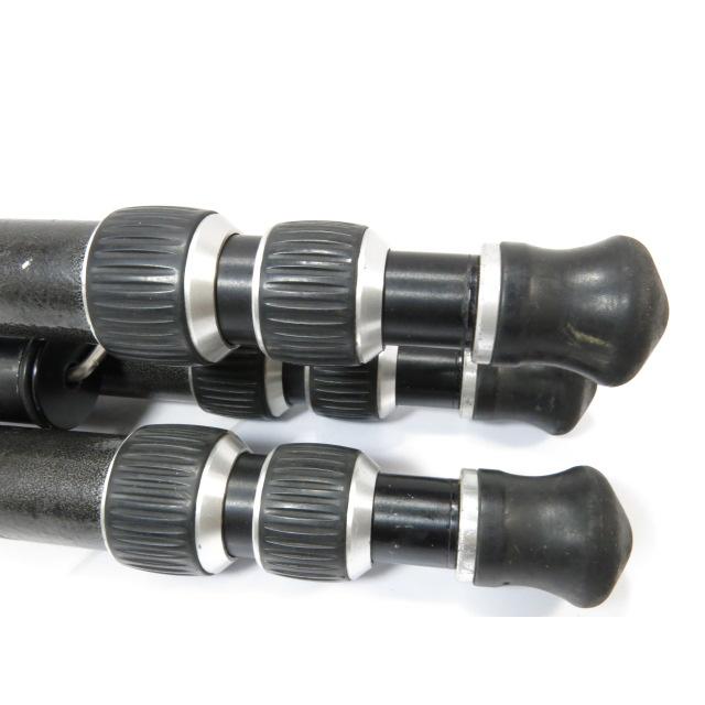 GITZO g1120mk2 三脚 三段＋GITZO カメラバッグ　セット GI GITZO g1120mk2 三脚 三段＋GITZO カメラバッグ セット GIの通販