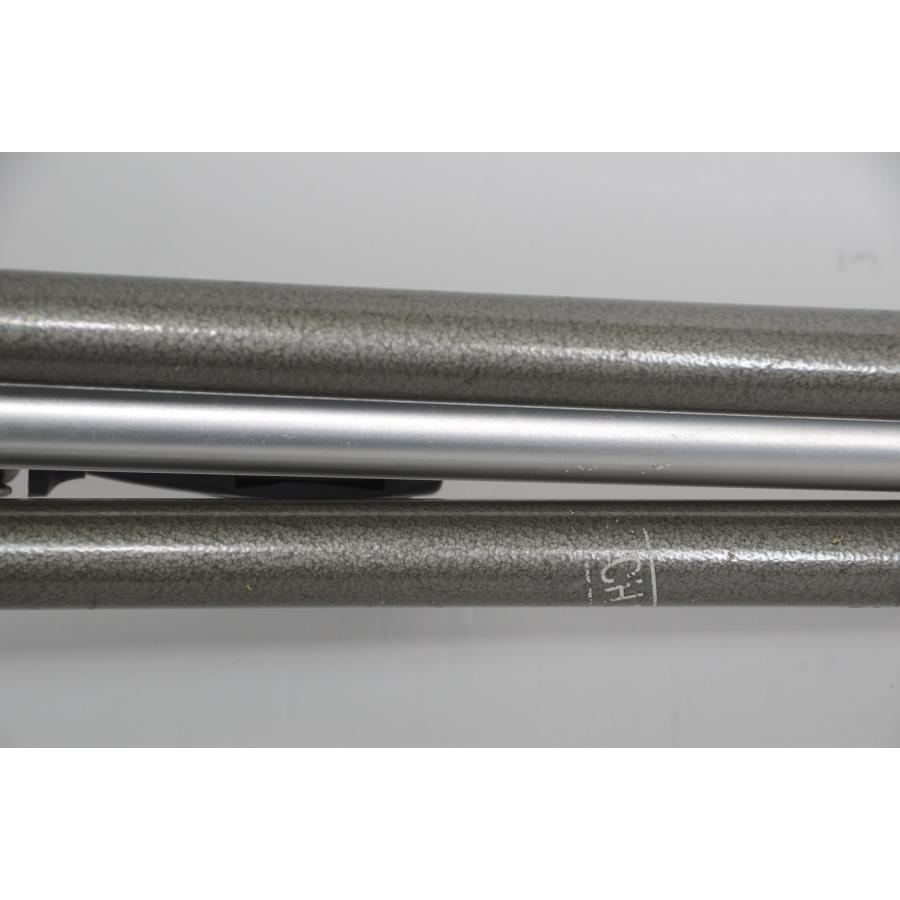 GITZO（ジッツオ） 【中古 堅牢実用三脚 】GITZO CREMAILLERE 1 SUPER8