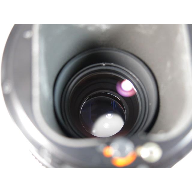 HASSELBLAD CarlZeiss CF Zonnar 250mm F5.6 レンズ HASSELBLAD CarlZeiss CF Zonnar 250mm F5.6 レンズ