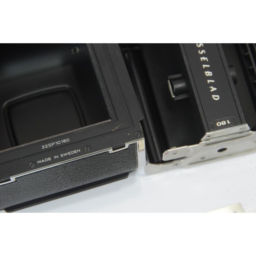 g*n様 ハッセルブラッド HASSELBLAD フィルムマガジン 24 HASSELBLAD A-24 6×6 フィルムマガジン ハッセルブラッド [管