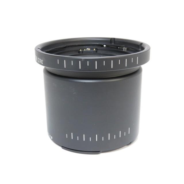 HASSELBLAD（ハッセルブラッド） 【 中古品 】HASSELBLAD CONVERTER 