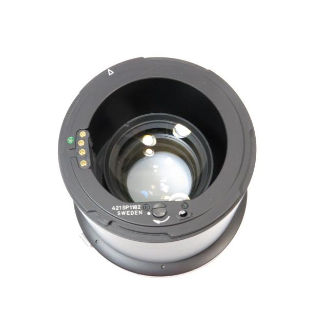 HASSELBLAD（ハッセルブラッド） 【 中古品 】HASSELBLAD CONVERTER 