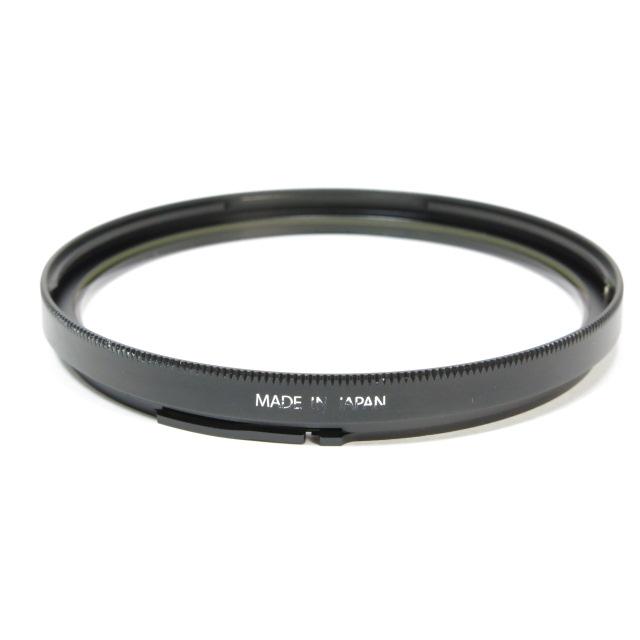 HASSELBLAD（ハッセルブラッド） Φ70 UV-SKY MULTICOATED フィィルター