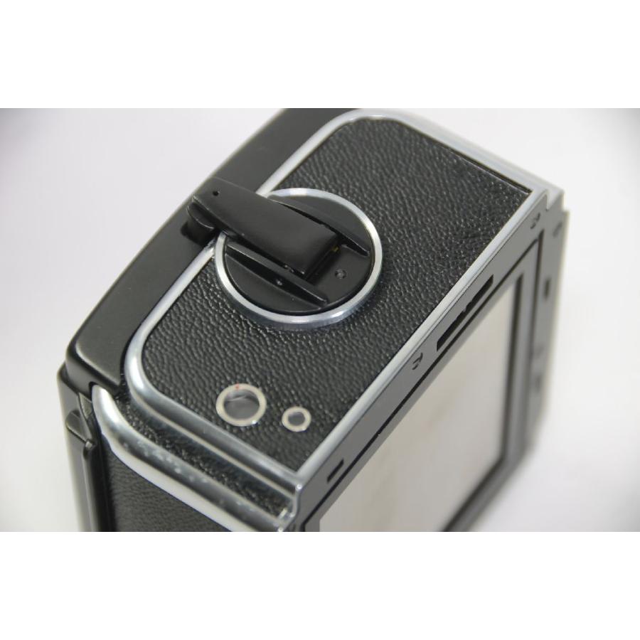 美品 作動良好 】HASSELBLAD A16 フイルムマガジン ハッセルブラッド