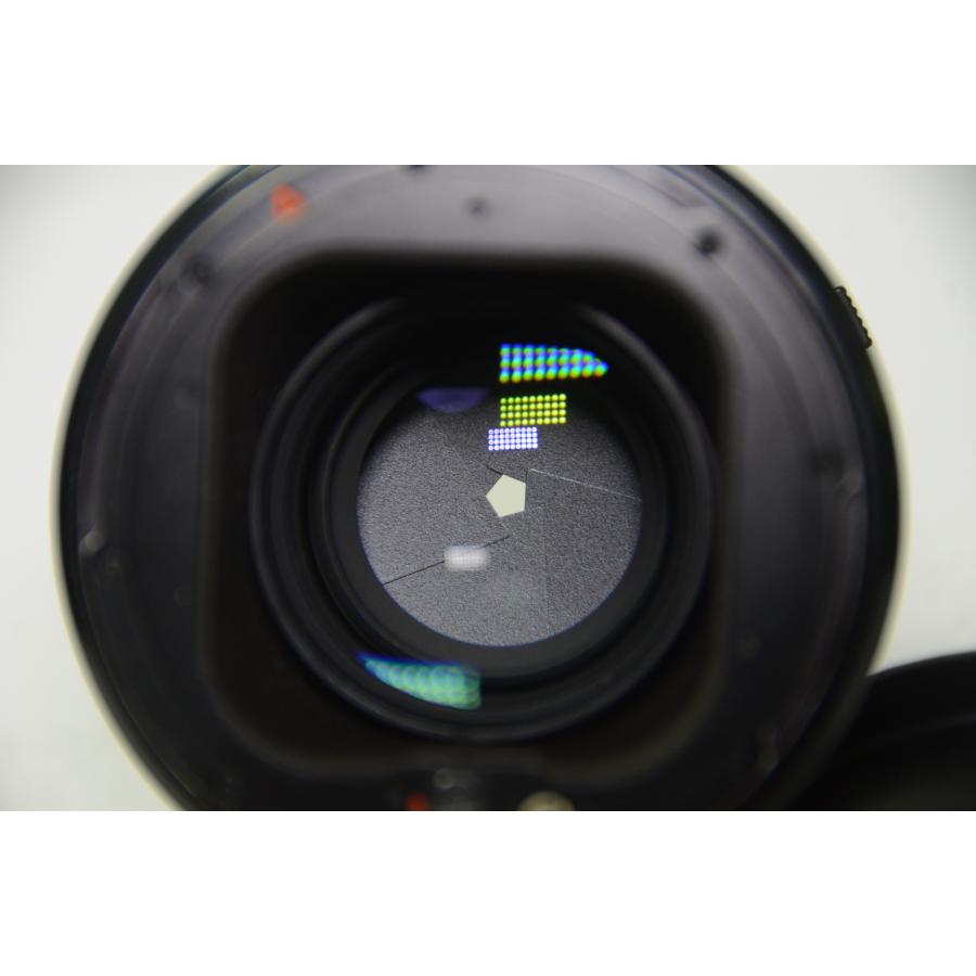 HASSELBLAD Makro-Planar CF 120mm F4 レンズ ハッセルブラッド [管