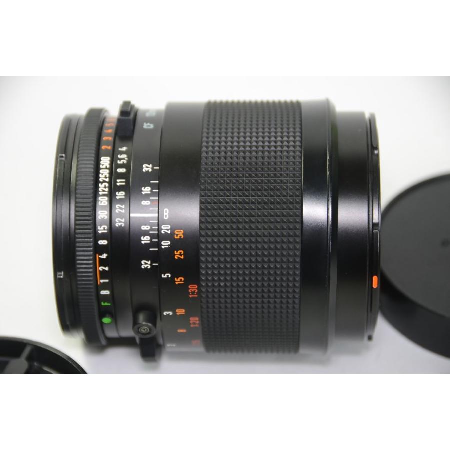 Hasselblad CF Zeiss Makro-Planar T* 120mm f/4