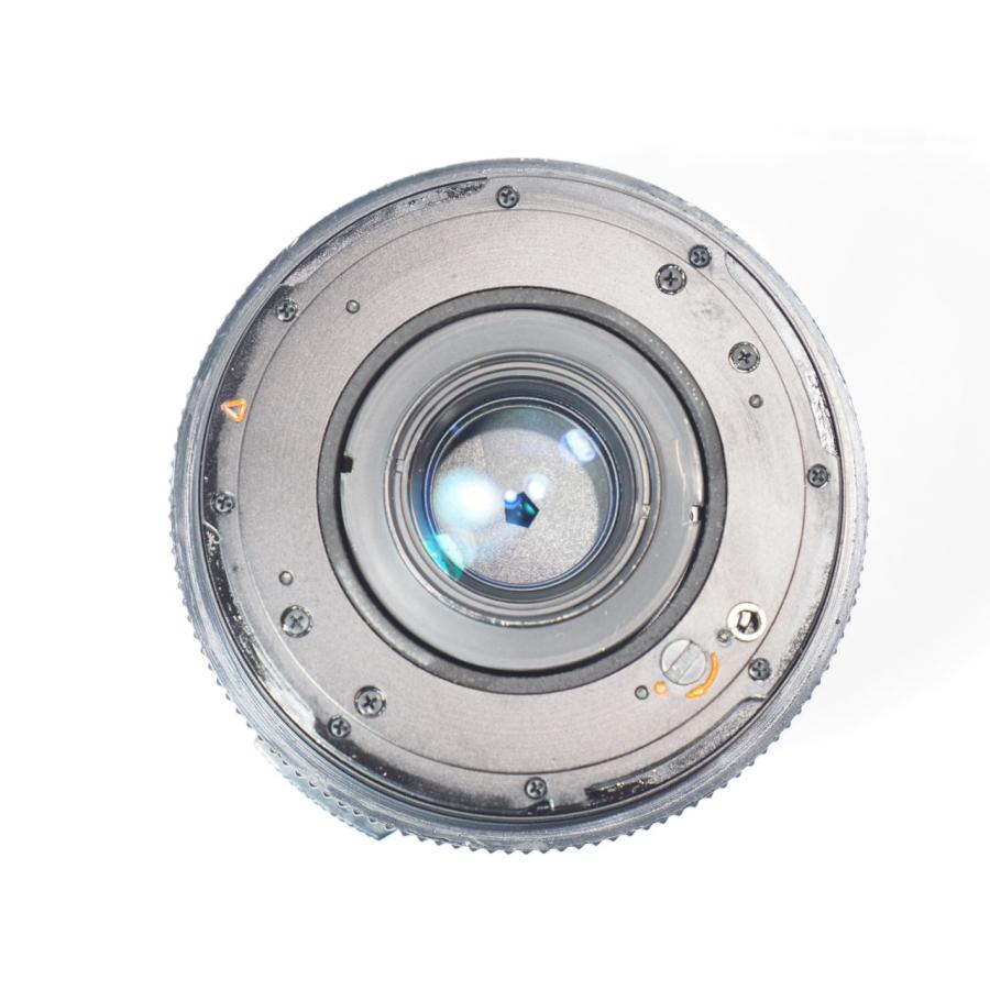 HASSELBLAD Distagon CF 50mm F4 T* レンズ ハッセルブラッド [管