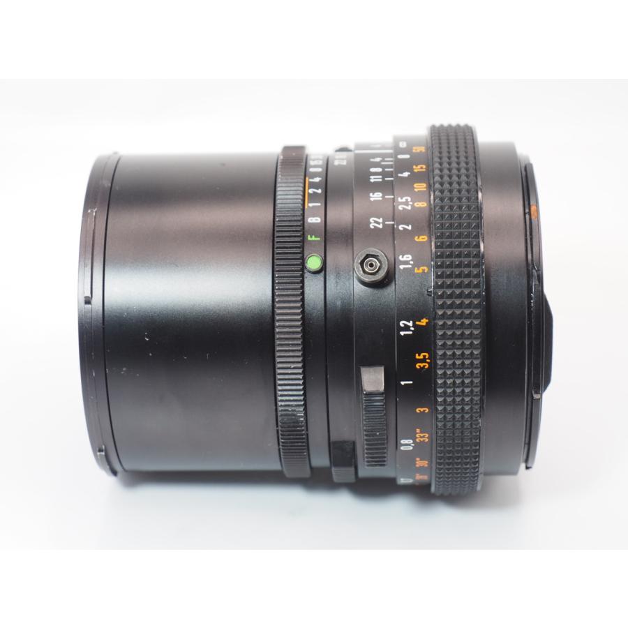 ハッセルブラッド Distagon T* 50mm F4 CF Hasselblad 50mm f4 Distagon T* FLE CF (20046) - Lens – Kamerastore