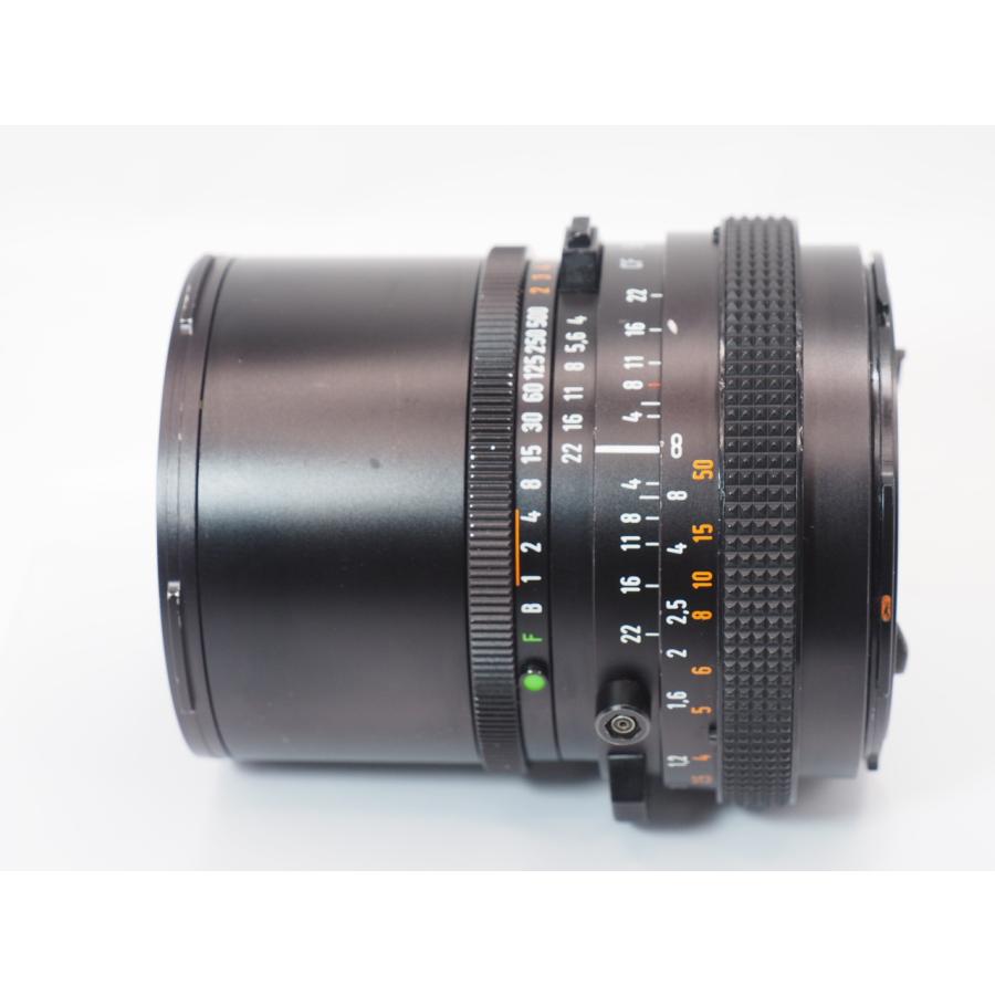 HASSELBLAD Distagon CF 50mm F4 T* レンズ ハッセルブラッド [管