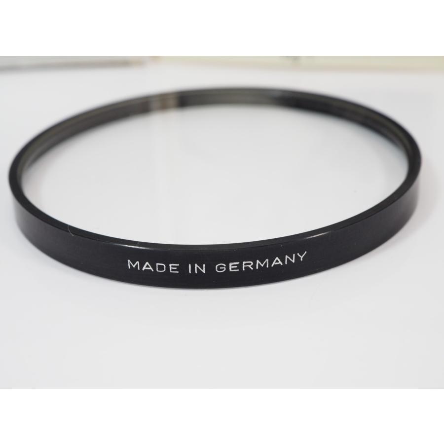 HASSELBLAD（ハッセルブラッド） 【 美品 】HASSELBLAD 63 1× HZ -0