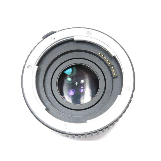 ケンコー Kenko TELEPLUS HD C-AF 1.4X DGX Canon EF ケンコー
