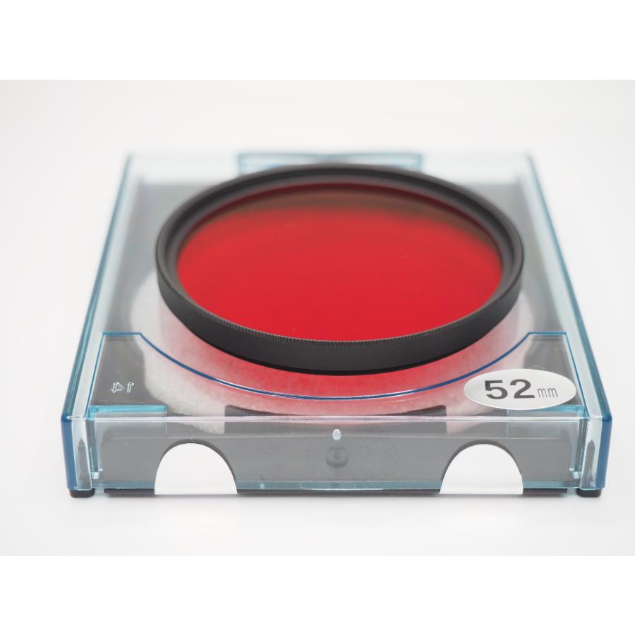 専用出品 ケンコー 【 美品 ケース付き 】Kenko R1 PROFESSIONAL 52mm