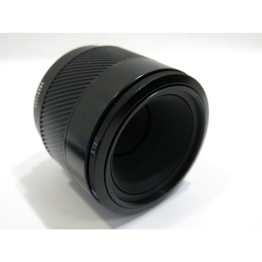 マクロレンズ ソニー用　MINOLTA AF MACRO 50mm F2.8 D マクロレンズ ソニー用 MINOLTA AF MACRO 50mm F2.8 D