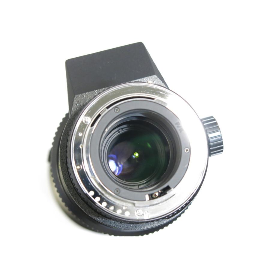 トキナー 【 ジャンク 超望遠レンズ 】Tokina SD 150-500mmF5.6 トキナー 【 ジャンク 超望遠レンズ 】Tokina SD 150-500mmF5.6