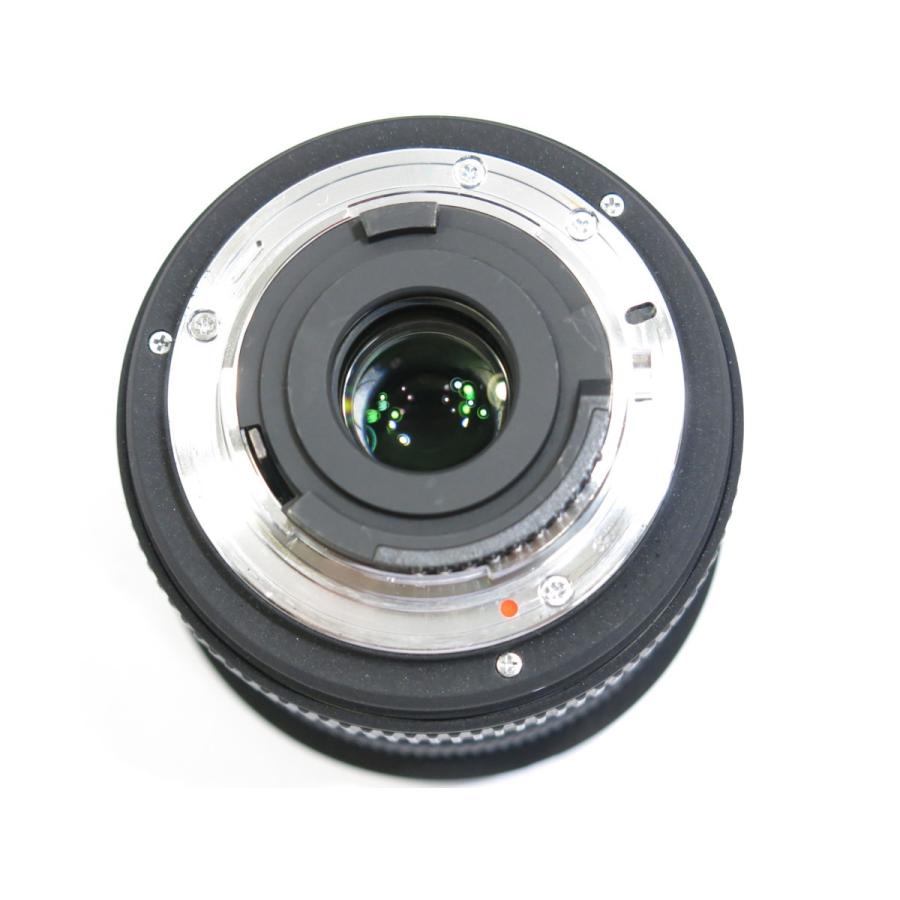 シグマ SIGMA 10-20mm F4-5.6D DC EX HSM ニコン用 フード シグマ SIGMA 10-20mm F4-5.6D DC EX HSM ニコン用 フード