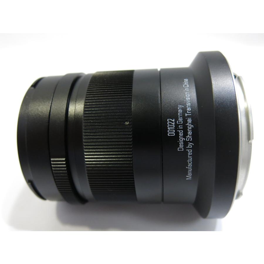 KIPON 【 美品 】KIPON ELEGANT 75mm F2.4 キヤノン EOS R用 KIPON 【 美品 】KIPON ELEGANT 75mm F2.4 キヤノン EOS R用