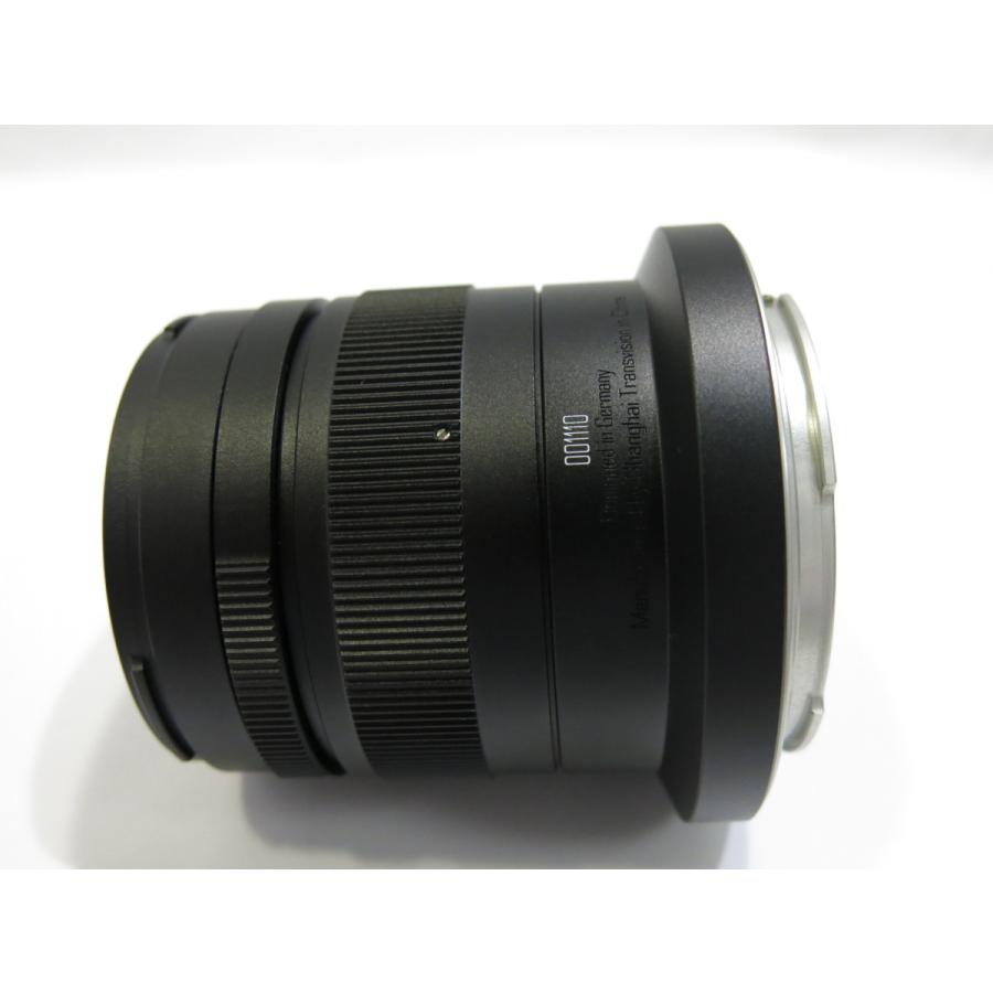 KIPON 【 美品 】KIPON ELEGANT 50mm F2.4 キヤノン EOS R用 KIPON 【 美品 】KIPON ELEGANT 50mm F2.4 キヤノン EOS R用