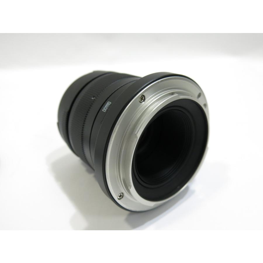 KIPON 【 美品 】KIPON ELEGANT 50mm F2.4 キヤノン EOS R用 KIPON 【 美品 】KIPON ELEGANT 50mm F2.4 キヤノン EOS R用