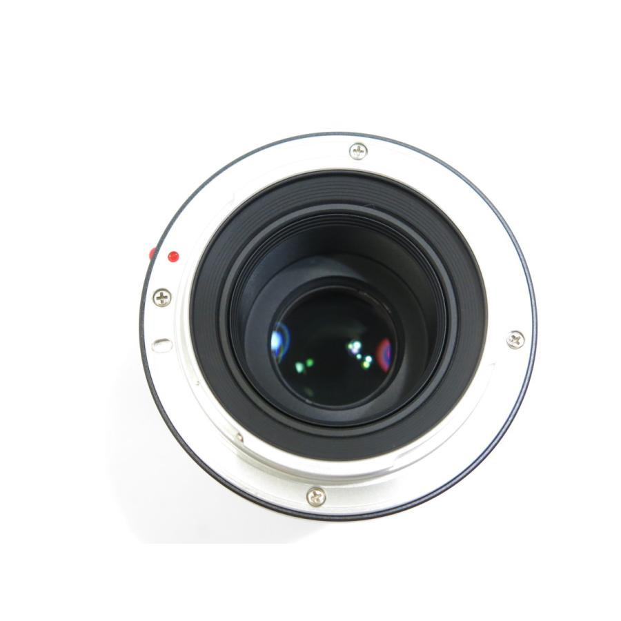 KIPON 【 美品 】KIPON ELEGANT 50mm F2.4 キヤノン EOS R用 KIPON 【 美品 】KIPON ELEGANT 50mm F2.4 キヤノン EOS R用