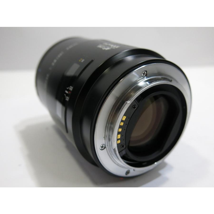 MINOLTA AF100mm　2.8　Macro　レンズ・画像で判断下さい Amazon | Minolta AF レンズ 100mm F2.8 Macro New | カメラ用