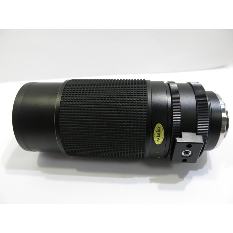 【動作確認済】RMC Tokina 70-220mm F3.5（M42マウント） 動作確認済】RMC Tokina 70-220mm F3.5（M42マウント） - メルカリ