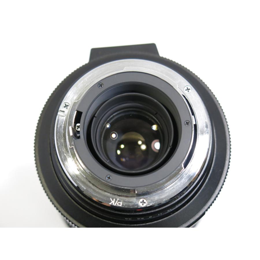 トキナー 【 希少 訳あり 】Tokina RMC MACRO FOCUSING ZOOM 70