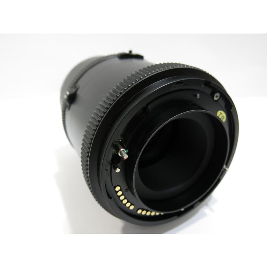 Mamiya 【 美品 】Mamiya SEKOR Z 180mm F4.5 W-N レンズ マミヤ [管