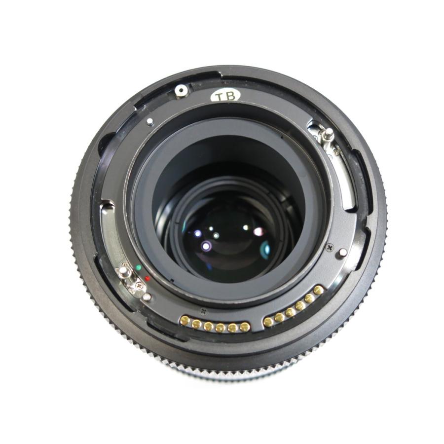 Mamiya 【 美品 】Mamiya SEKOR Z 180mm F4.5 W-N レンズ マミヤ [管