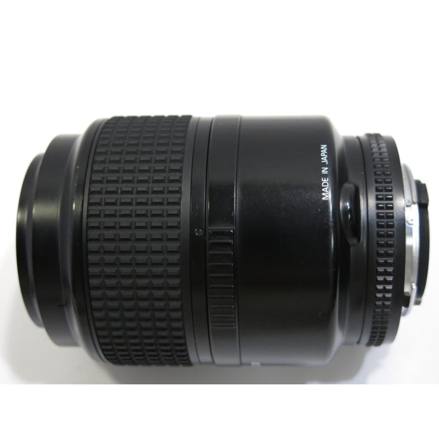 ニコン 【 中古レンズ 】 Nikon AF MICRO NIKKOR 105mm F2.8D 等 ニコン 【 中古レンズ 】 Nikon AF MICRO NIKKOR 105mm F2.8D 等