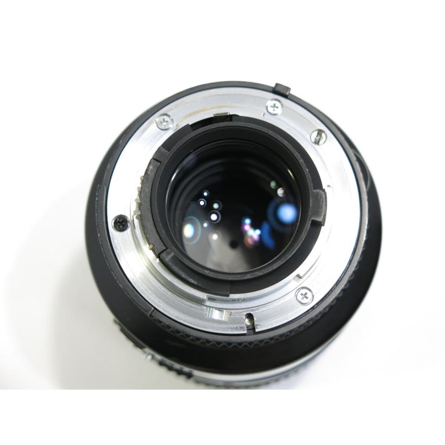 ニコン 【 中古レンズ 】 Nikon AF MICRO NIKKOR 105mm F2.8D 等 ニコン 【 中古レンズ 】 Nikon AF MICRO NIKKOR 105mm F2.8D 等