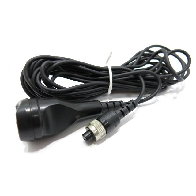 PENTAX　ケーブル　releases2 PENTAX Double Cable Release］ ペンタックス純正 ダブルケーブル