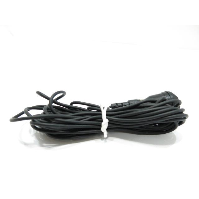 PENTAX　ケーブル　releases2 PENTAX Double Cable Release］ ペンタックス純正 ダブルケーブル