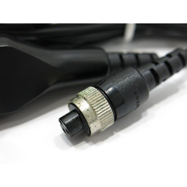 PENTAX　ケーブル　releases2 PENTAX Double Cable Release］ ペンタックス純正 ダブルケーブル