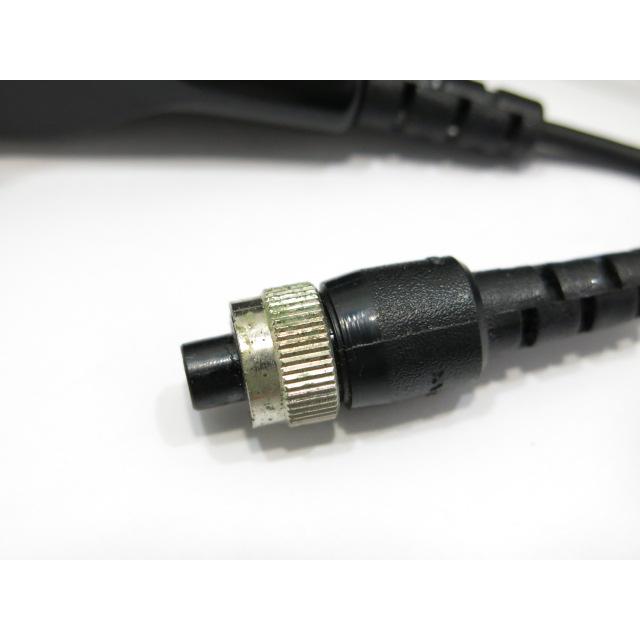 PENTAX　ケーブル　releases2 PENTAX Double Cable Release］ ペンタックス純正 ダブルケーブル