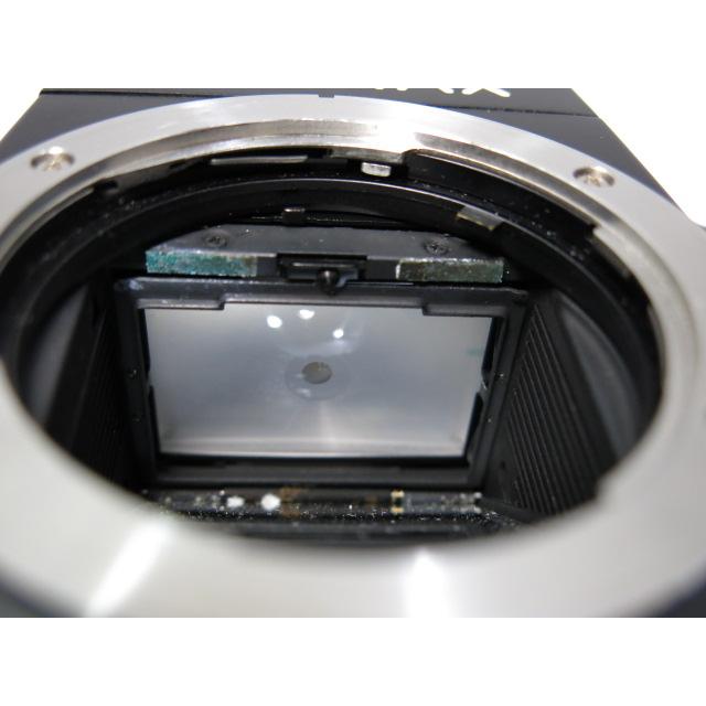 Contax RTS ブラックボディー完動美品 2025年最新】Yahoo!オークション -contax rts(マニュアル