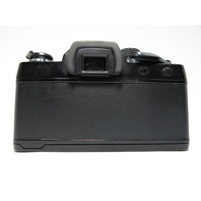 CONTAX（コンタックス） 【 中古現状品 】CONTAX RTS ボディー