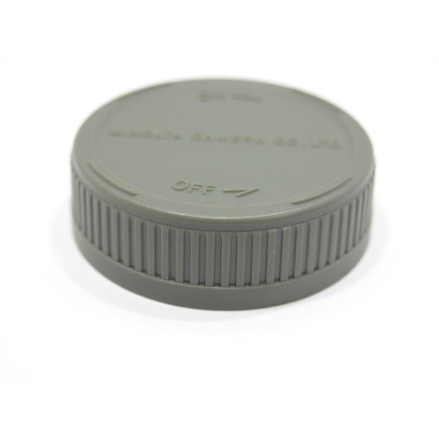 コニカミノルタ（KONICA MINOLTA） 【 中古品 】MINOLTA for M-ROKKOR