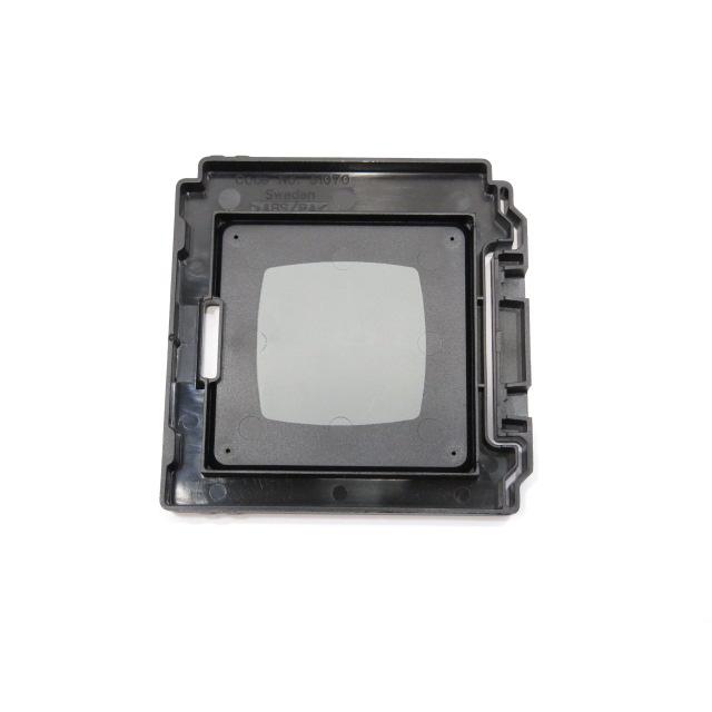 HASSELBLAD（ハッセルブラッド） 【 中古品 】HASSELBLAD リア