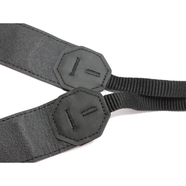 ニコン（Nikon） 【 美品 】Nikon Z シリーズ ストラップ 幅約35mm