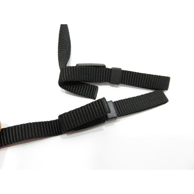 Nikon D600 ボディ ストラップ Nikon D600 ボディ ストラップ Nikon D600 ボディ ストラップ