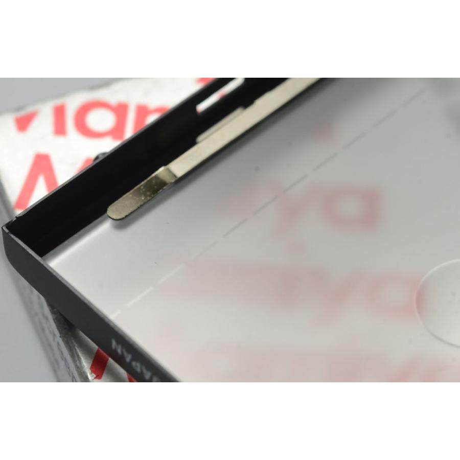 美品 ほぼ使用感なし 】Mamiya RB67 PRO SD フォーカシングスクリーン