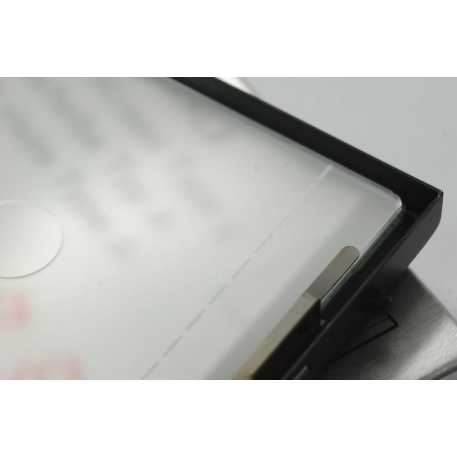 美品 ほぼ使用感なし 】Mamiya RB67 PRO SD フォーカシングスクリーン