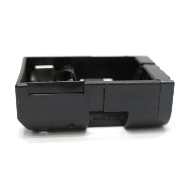 ニコン（Nikon） 【 美品 】Nikon MS-D70 CR2 バッテリーホルダー [管
