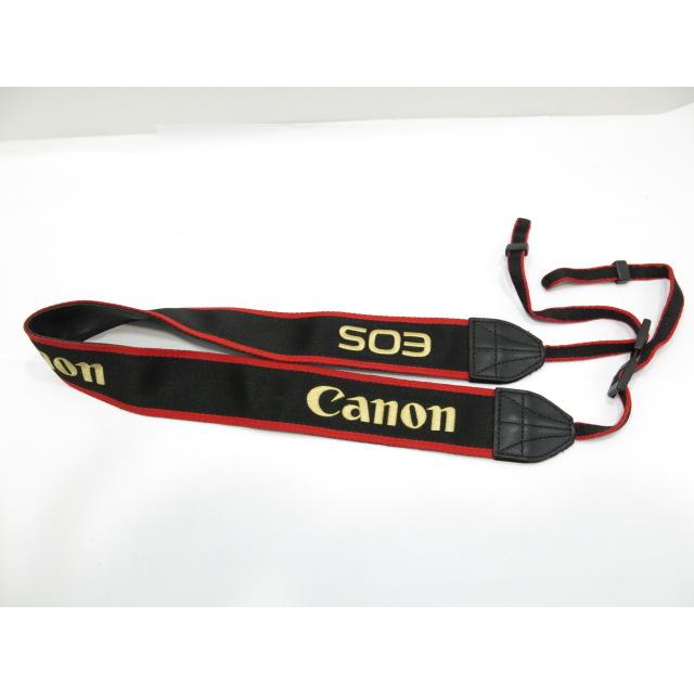 2XL新品 キャノン キヤノン CANON CPS ベスト コットン ブラック 商品情報｜個人｜キヤノン