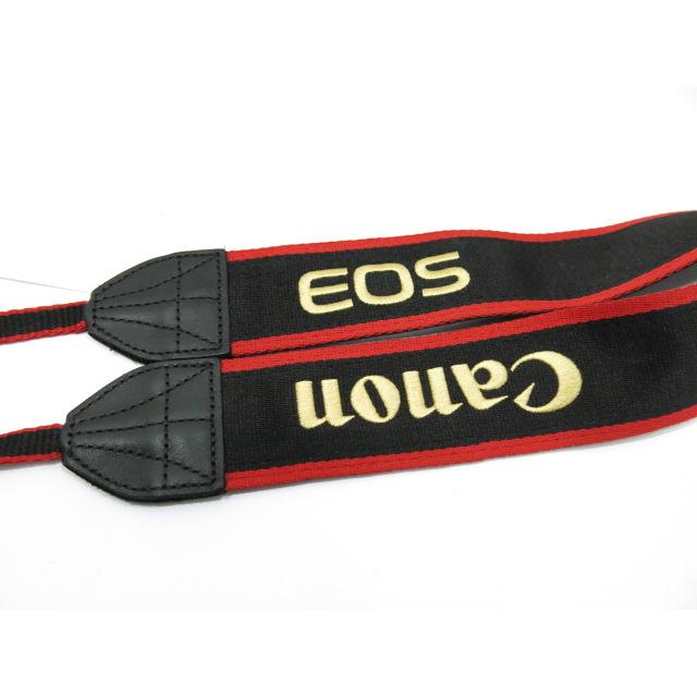 2XL新品 キャノン キヤノン CANON CPS ベスト コットン ブラック Canon LZ1326B Lens Case 5435C001 B&H Photo Video